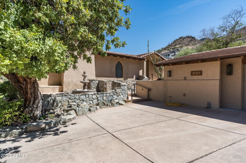 15-7147 N Red Ledge Dr (15 of 82)