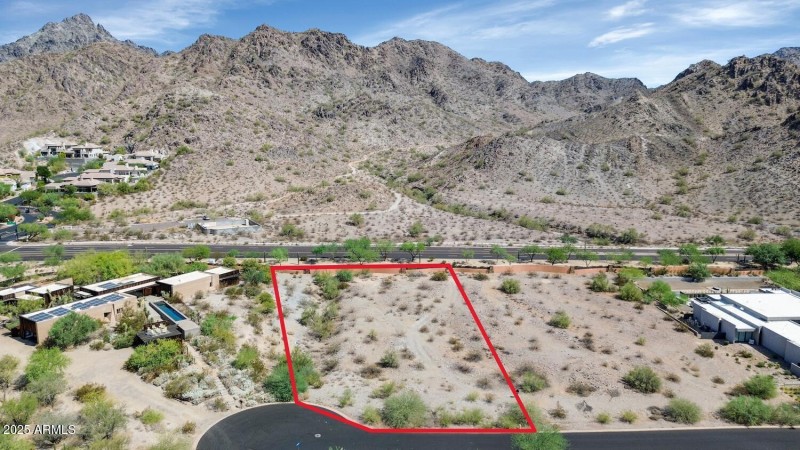 3304 E Stella Ln-large-001-011-DJI 0082-