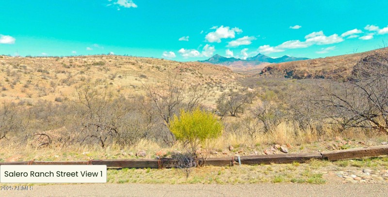 Street View 4