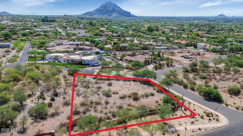 6300 N 33rd St-large-001-018-DJI 0023-15