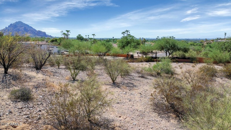 6300 N 33rd St-large-011-010-DJI 0009-15