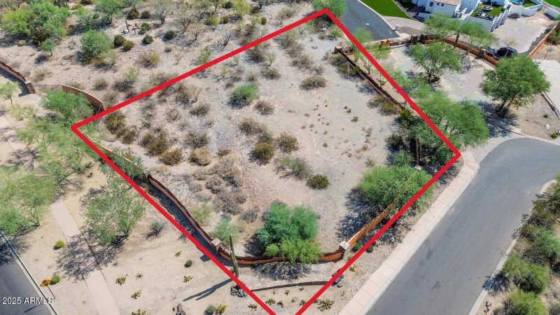 6300 N 33rd St-large-012-016-DJI 0021-15