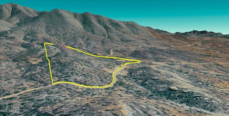 Near West