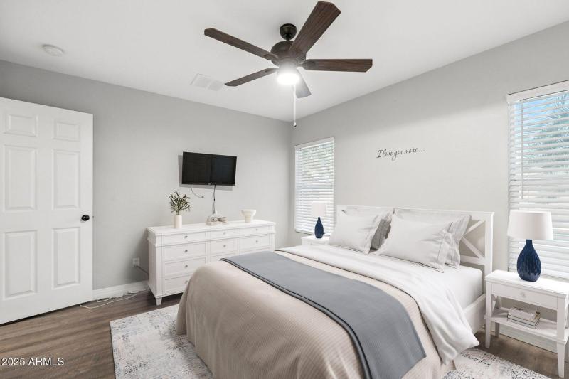 22-web-or-mls-Yavapai-22 (1)