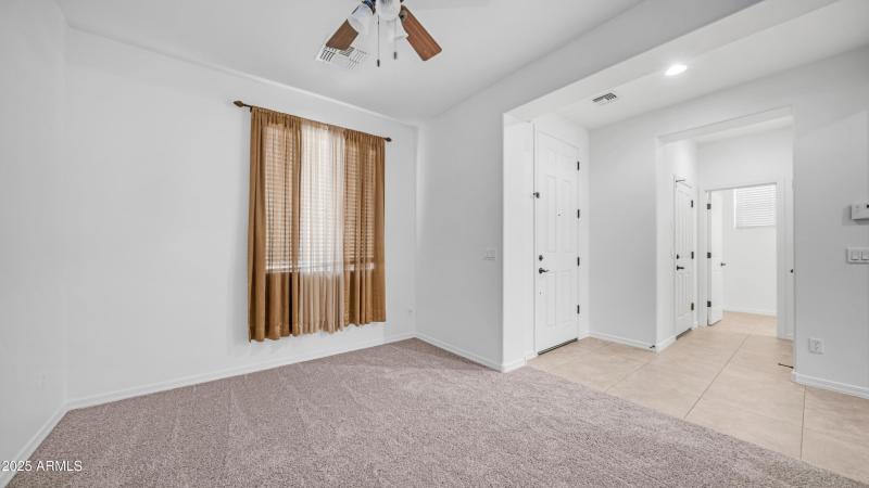 1682 N 144th Dr (1)