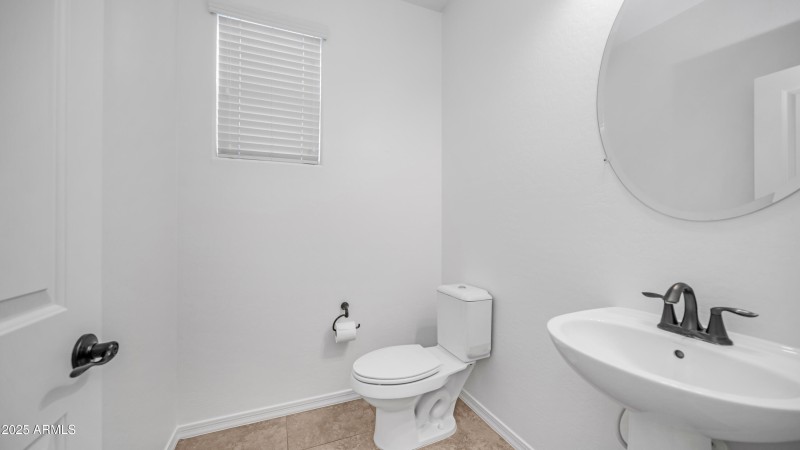 1682 N 144th Dr (3)