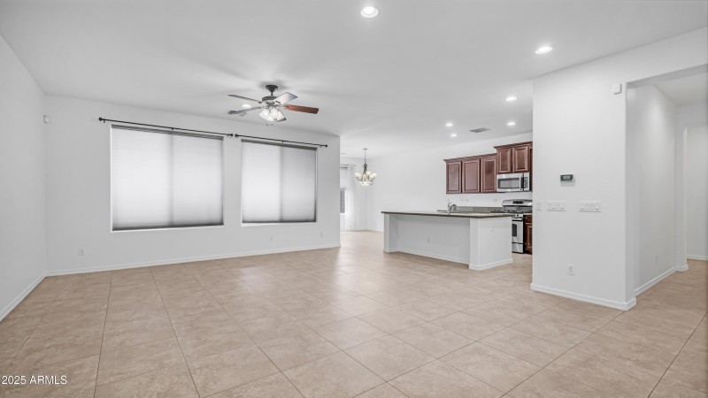 1682 N 144th Dr (5)