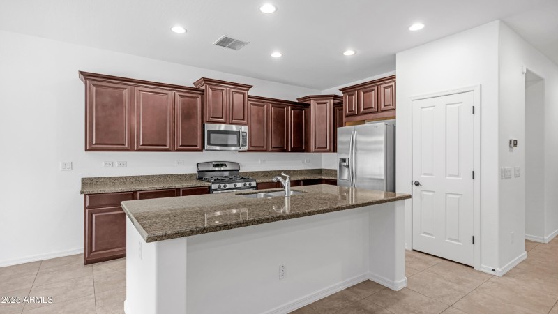 1682 N 144th Dr (7)