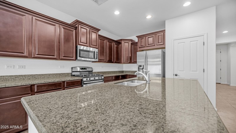 1682 N 144th Dr (9)
