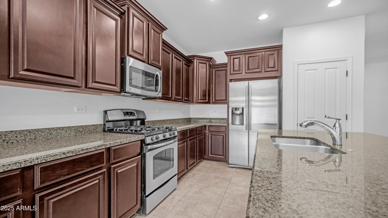 1682 N 144th Dr (10)