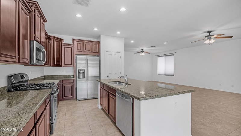 1682 N 144th Dr (11)