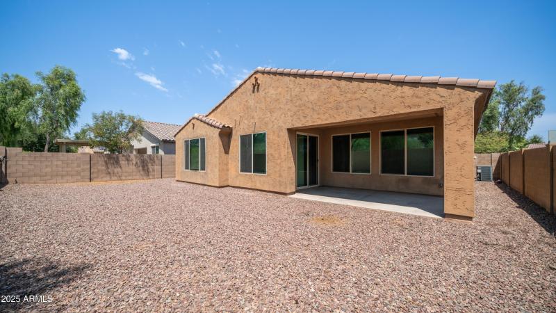 1682 N 144th Dr Exterior Photos-7