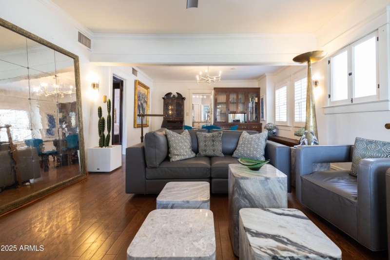 Beautiful Architectural Details