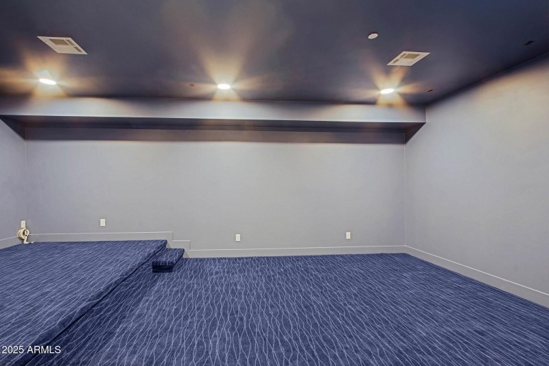 Theater 1