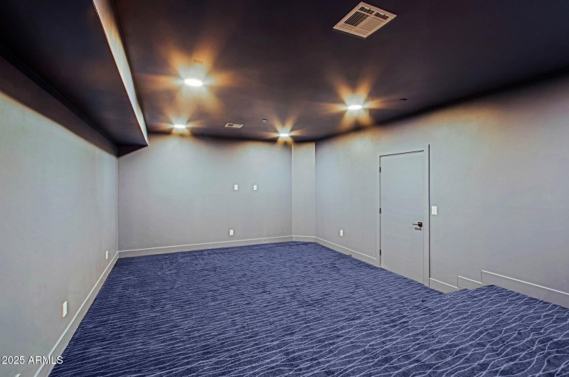 Theater 2