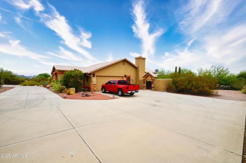 9D773F55-E642-4C4B-AD92-FC19D3A955E4