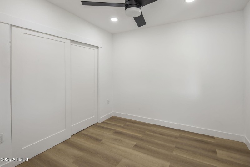 22-web-or-mls-D46A2247