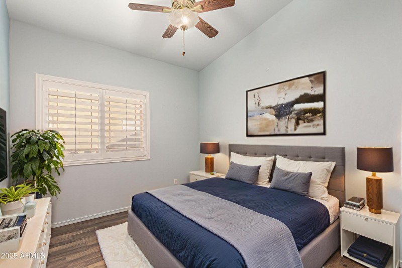 25a Drake