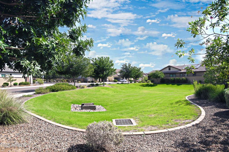 1954 E GERONIMO Street