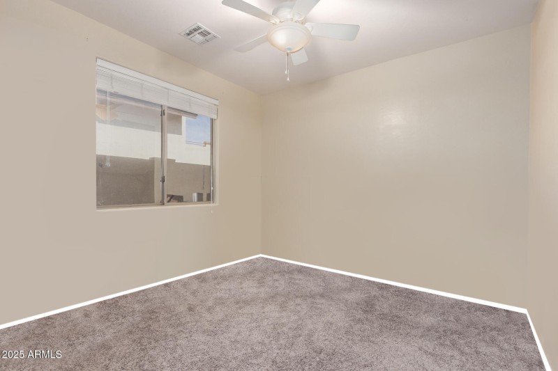 28a Norwood