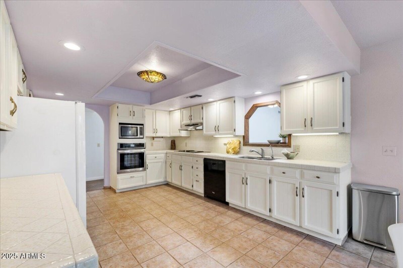 15-Kitchen