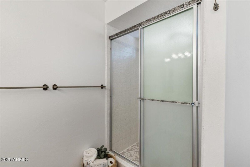 25-Primary Bathroom