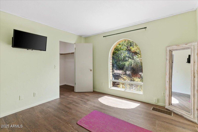 30-Bedroom 3