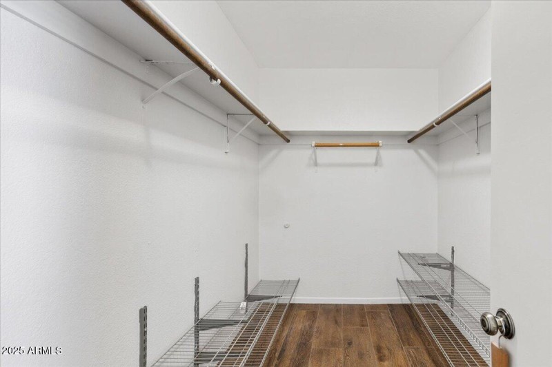 32-Utility Room