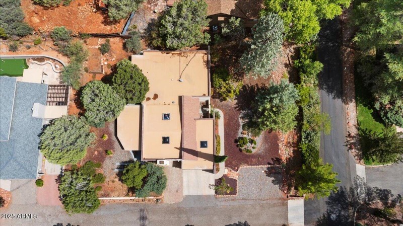 43-Aerial View