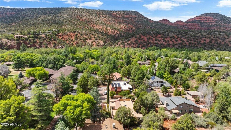 49-Aerial View