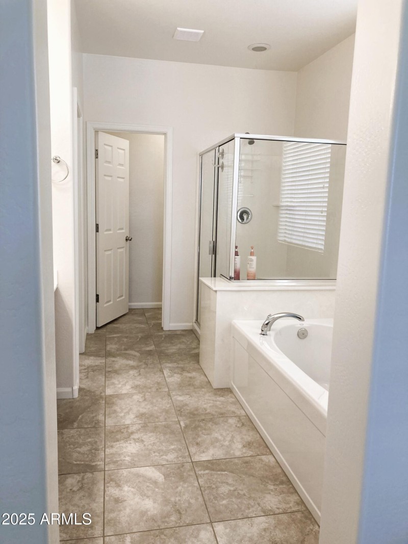 Bathroom-Primary