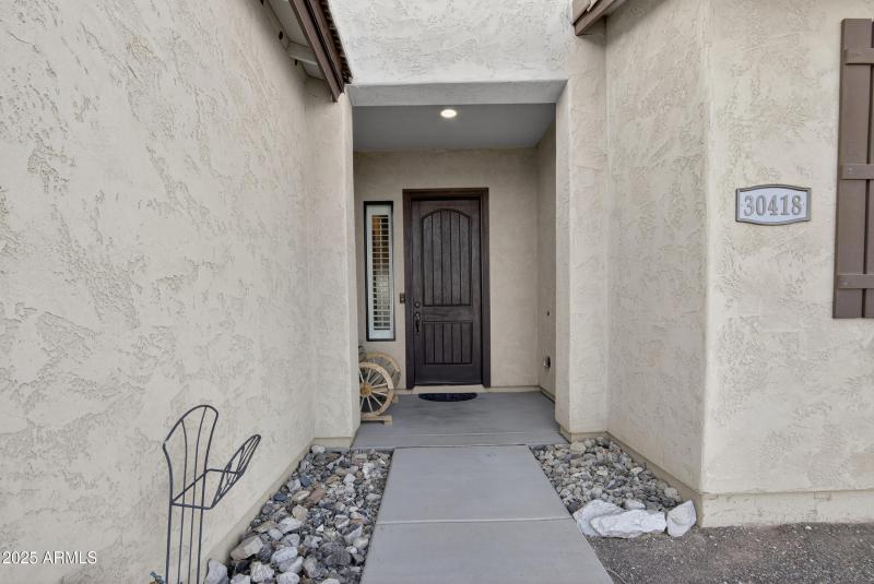 7_007_019_a4m_os - Copy