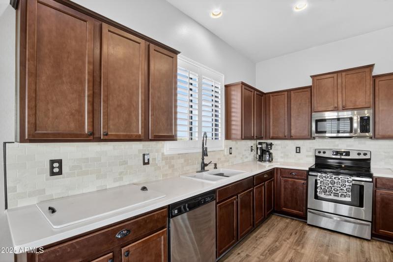 9_022_064_a4m_os - Copy