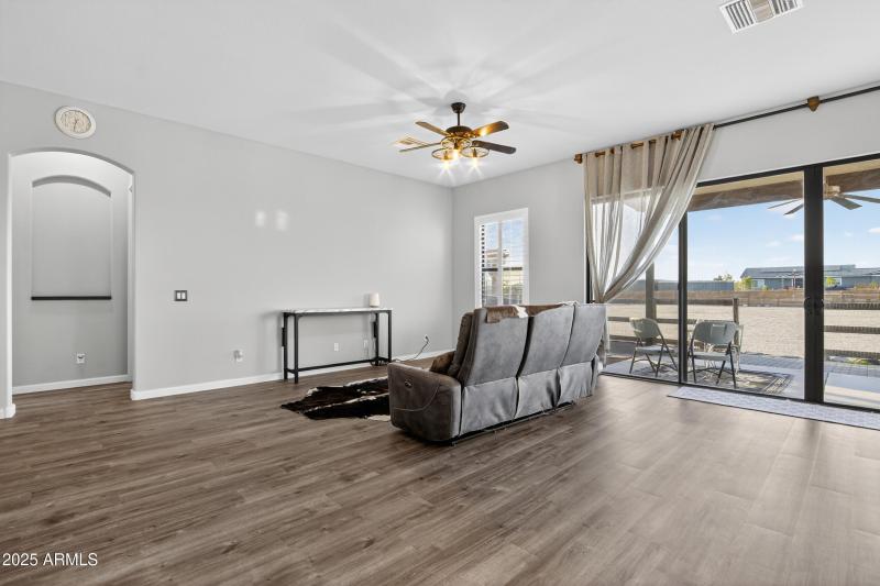 17_030_089_a4m_os - Copy