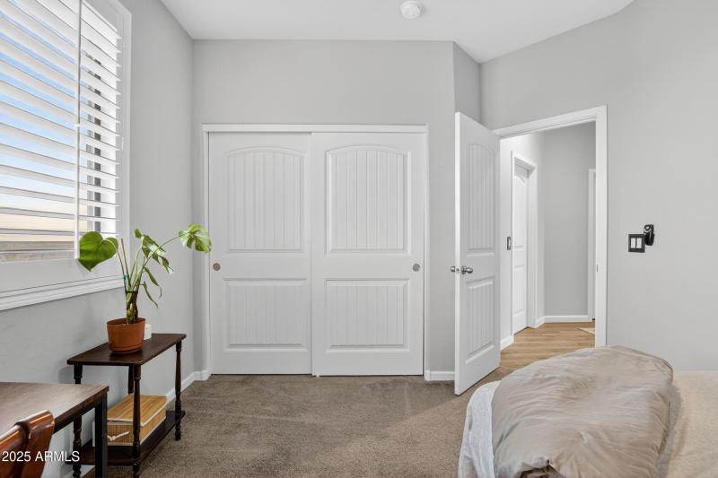 34_048_142_a4m_os - Copy