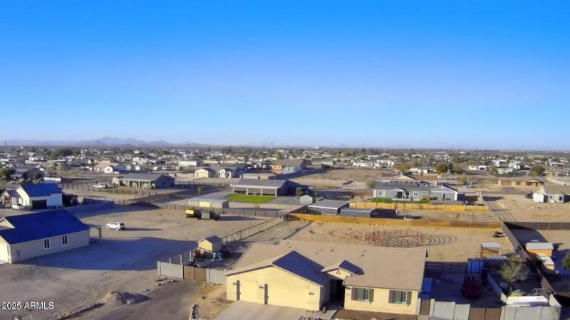 20250102151150164120000000-o