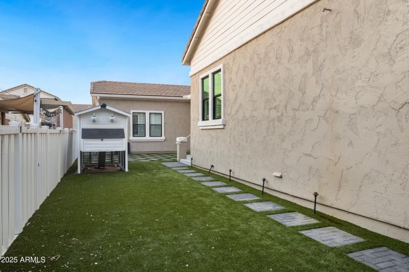 3102 East Agritopia Loop N-67