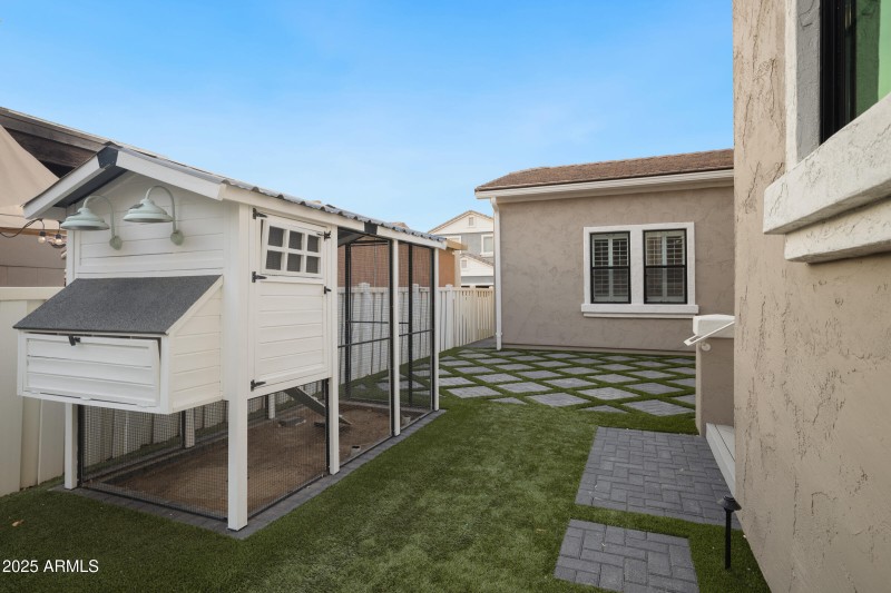 3102 East Agritopia Loop N-68