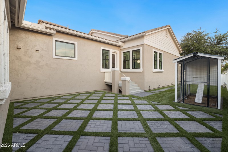 3102 East Agritopia Loop N-69