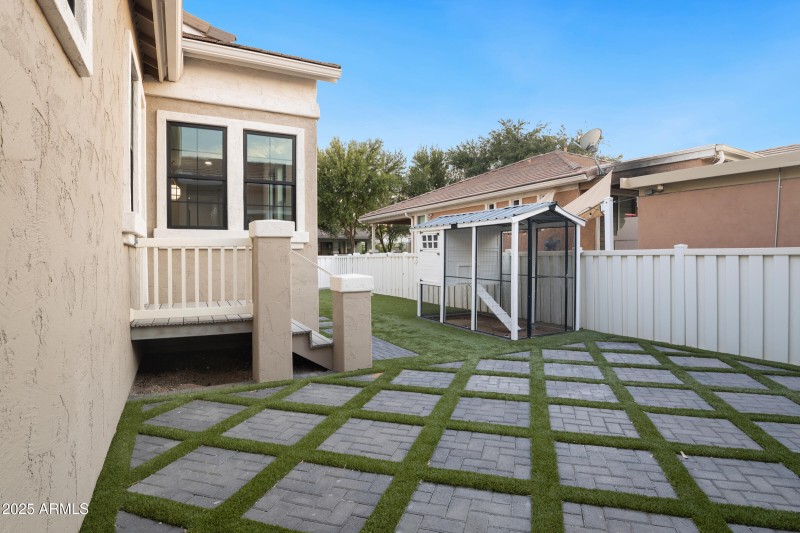 3102 East Agritopia Loop N-70