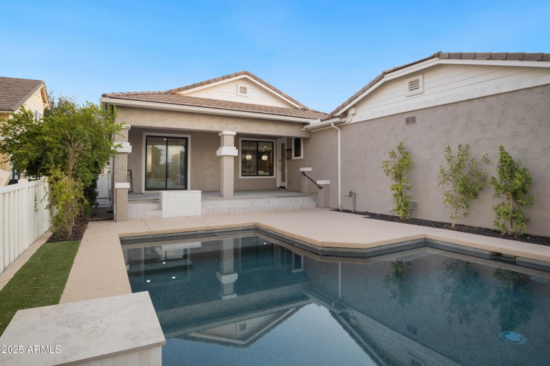 3102 East Agritopia Loop N-71