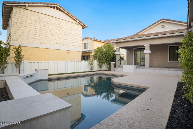 3102 East Agritopia Loop N-72