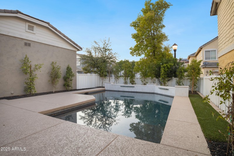 3102 East Agritopia Loop N-73