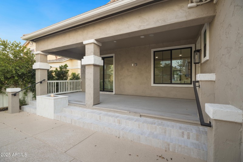 3102 East Agritopia Loop N-74