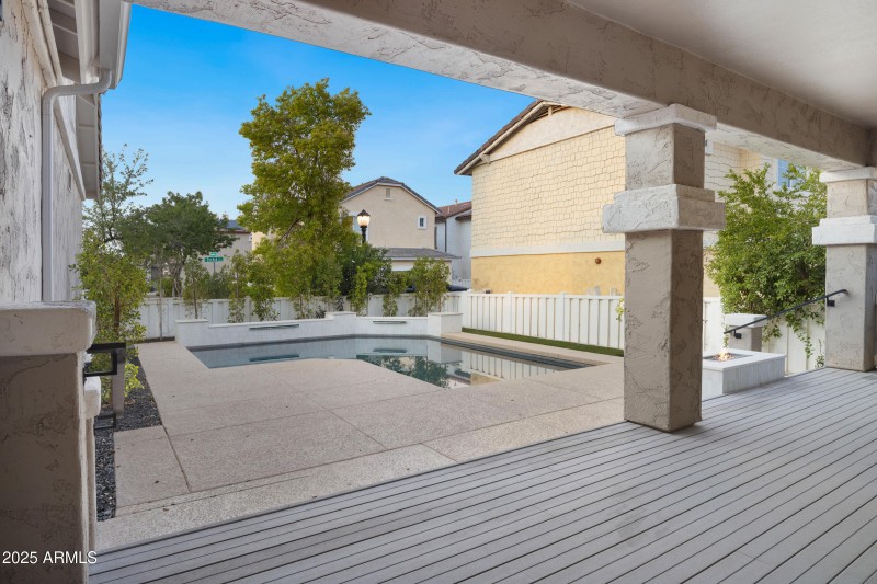 3102 East Agritopia Loop N-75