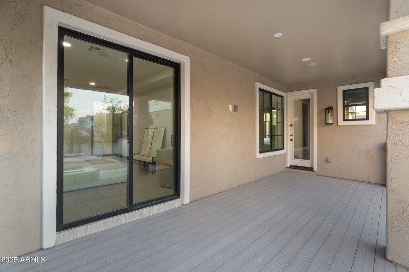 3102 East Agritopia Loop N-76