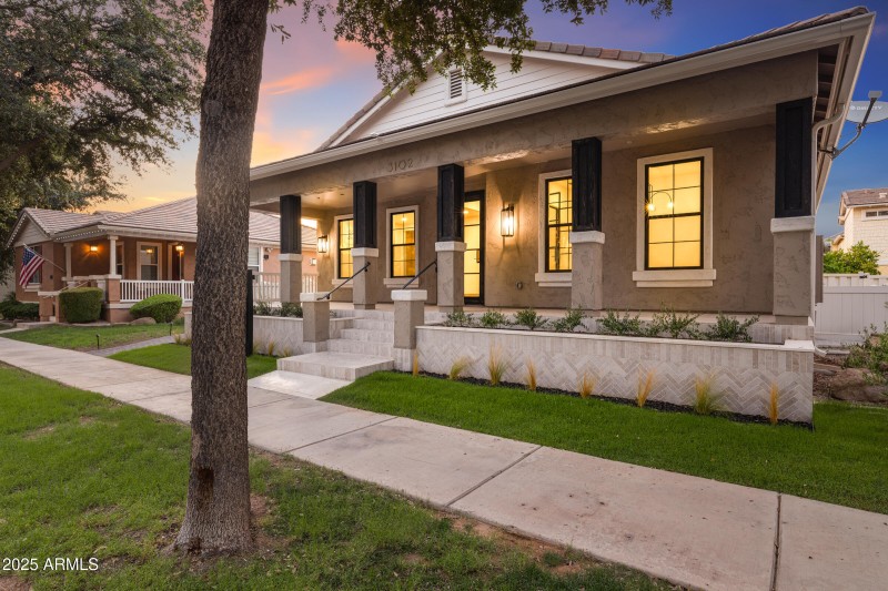 3102 East Agritopia Loop N-78
