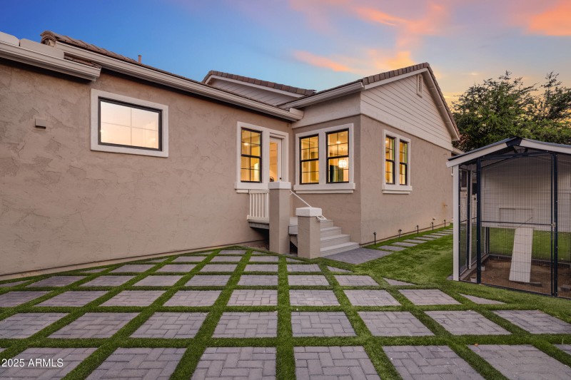 3102 East Agritopia Loop N-79