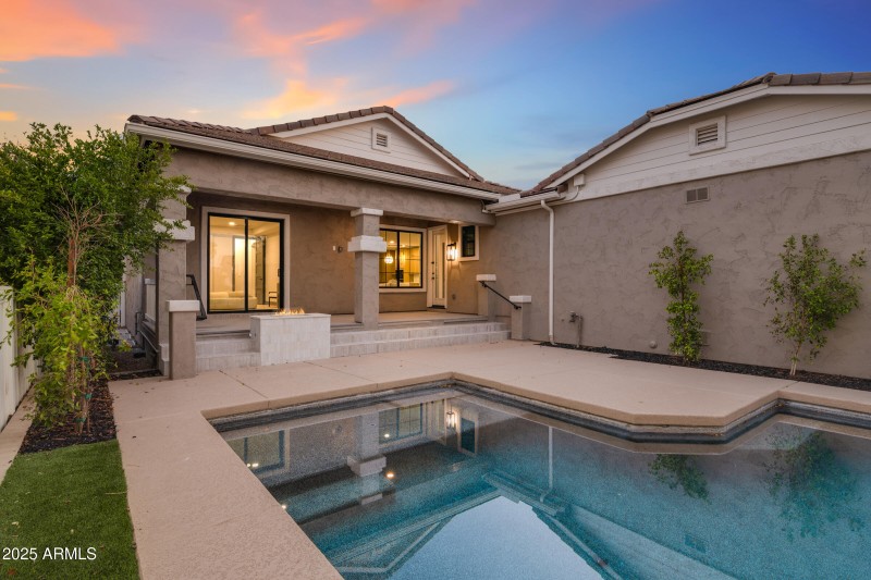 3102 East Agritopia Loop N-80