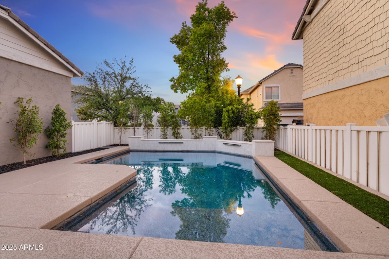 3102 East Agritopia Loop N-81
